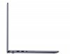 Dell Laptop Dell 16 DC16251 W11P C7-150U/16GB/1TB/16.0 FHD+/GF MX 570A/FgrPr/WLAN + BT/Backlit Kb/4 Cell/3YPS Platinum Silver